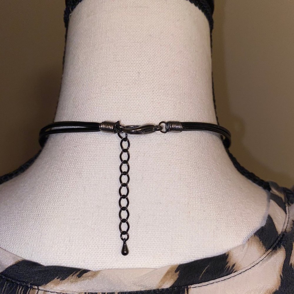 necklace - Picture 4 of 4